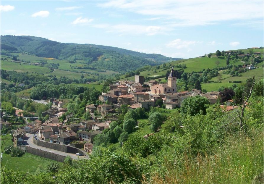 Consortium Immobilier