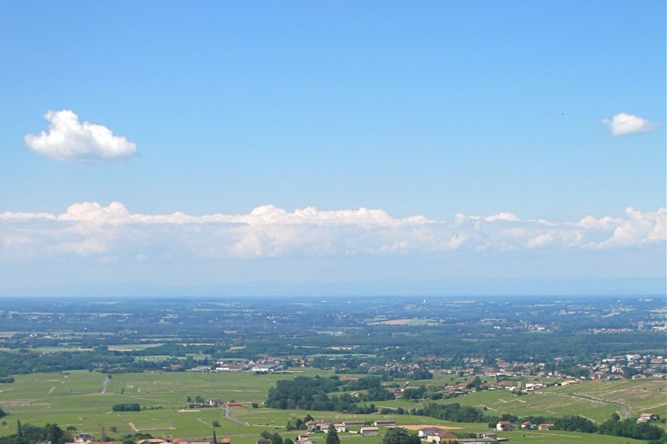 Consortium Immobilier