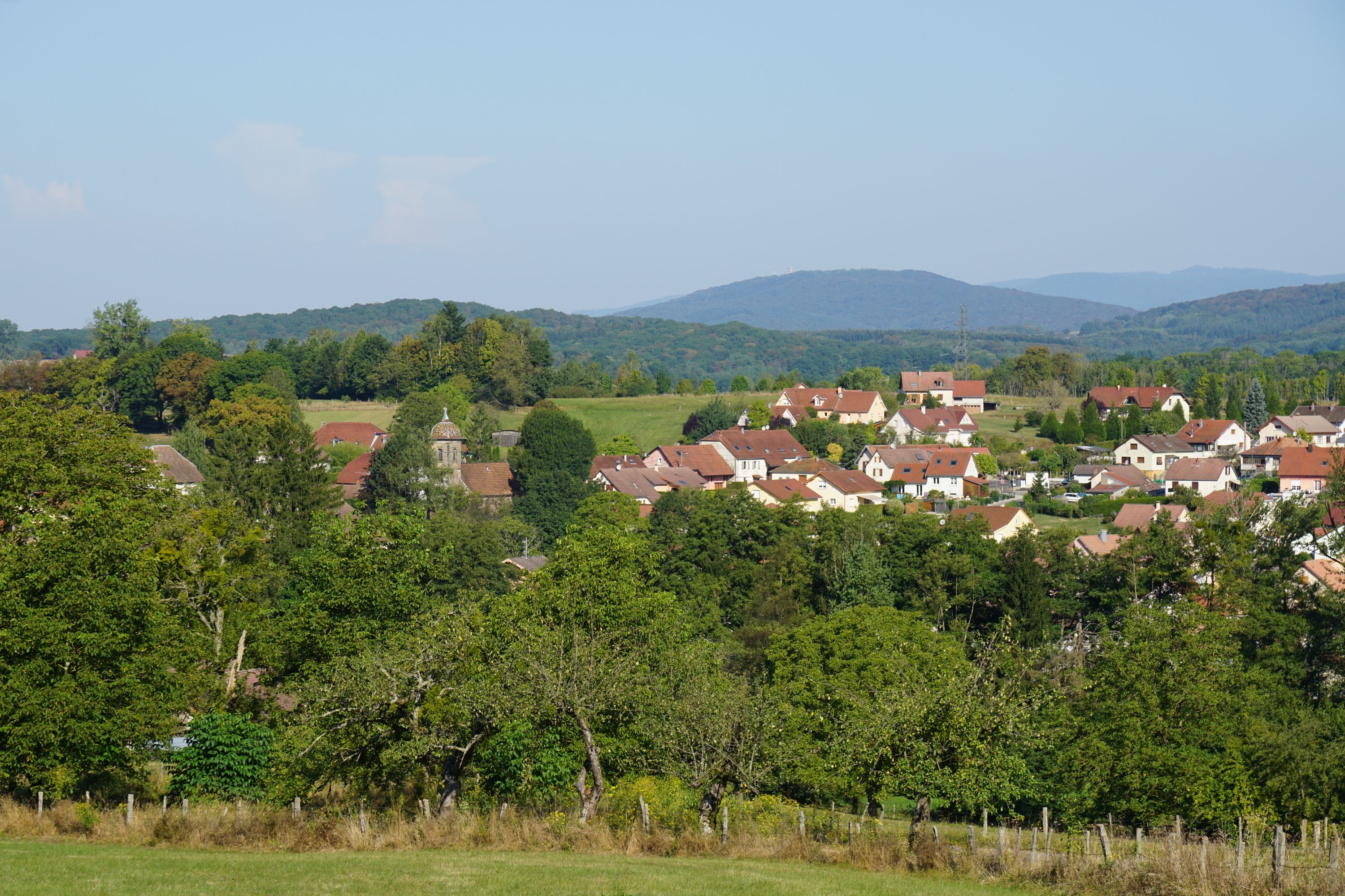 Consortium Immobilier