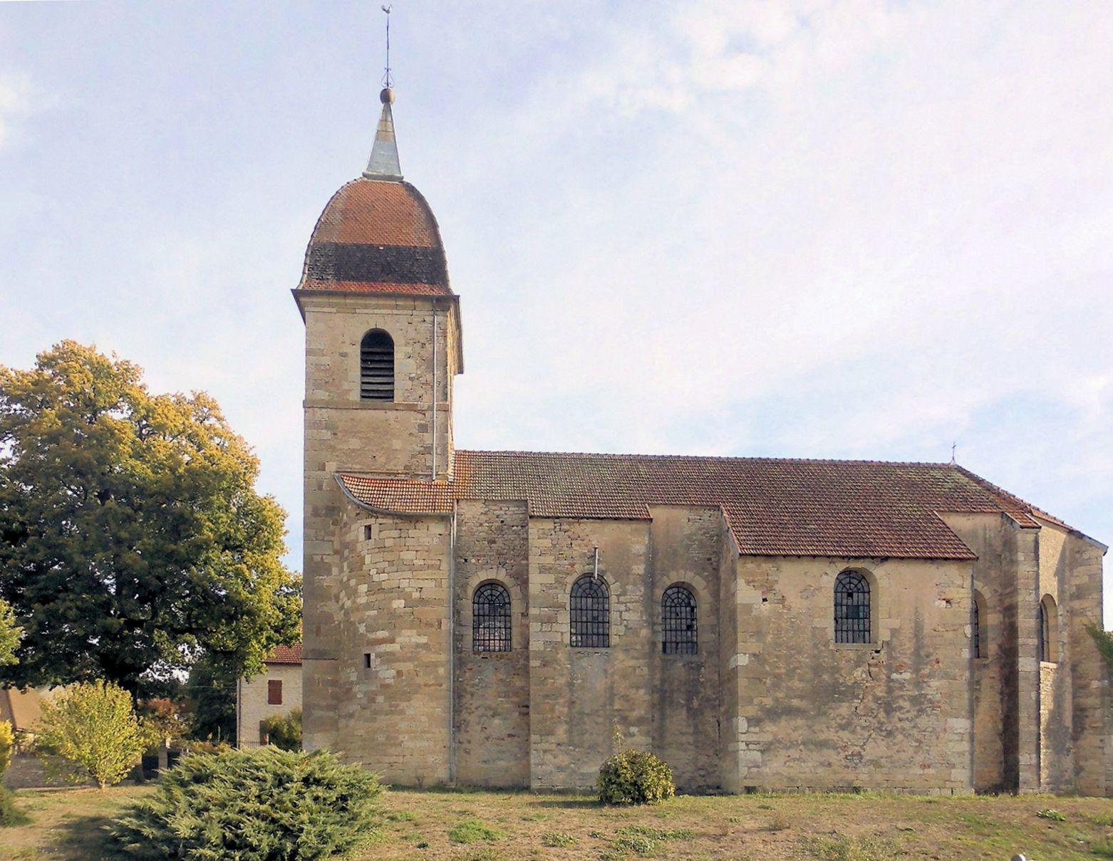 Consortium Immobilier