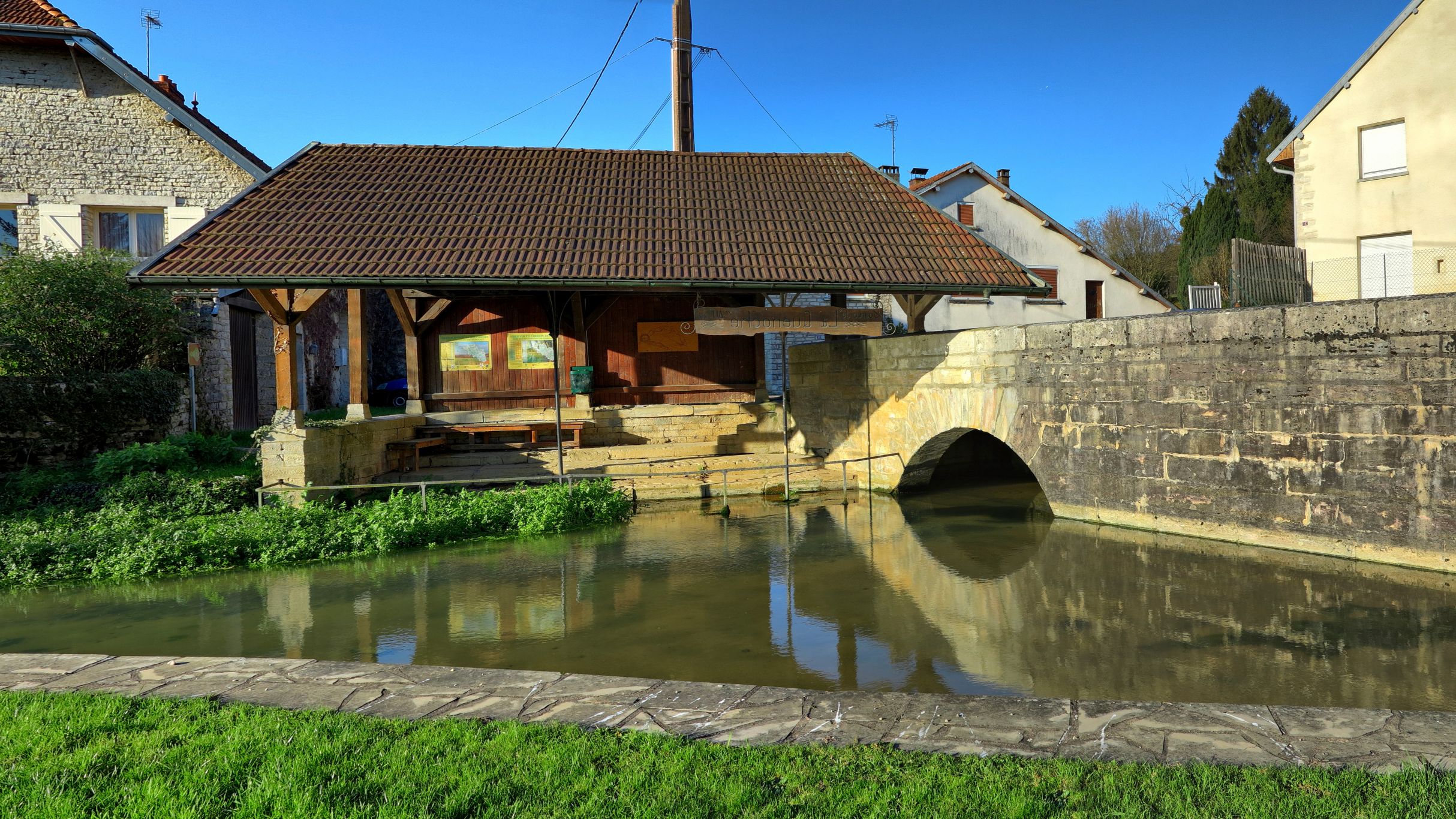 Consortium Immobilier