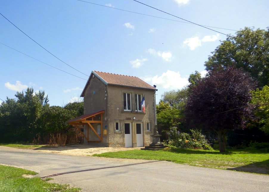 Consortium Immobilier