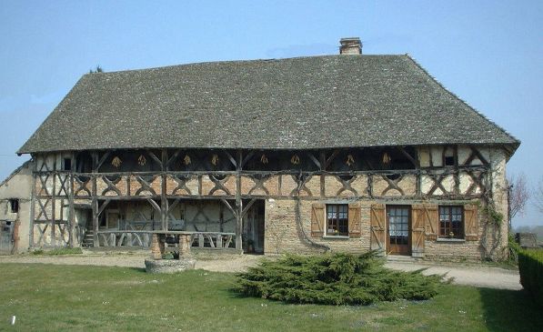 Consortium Immobilier
