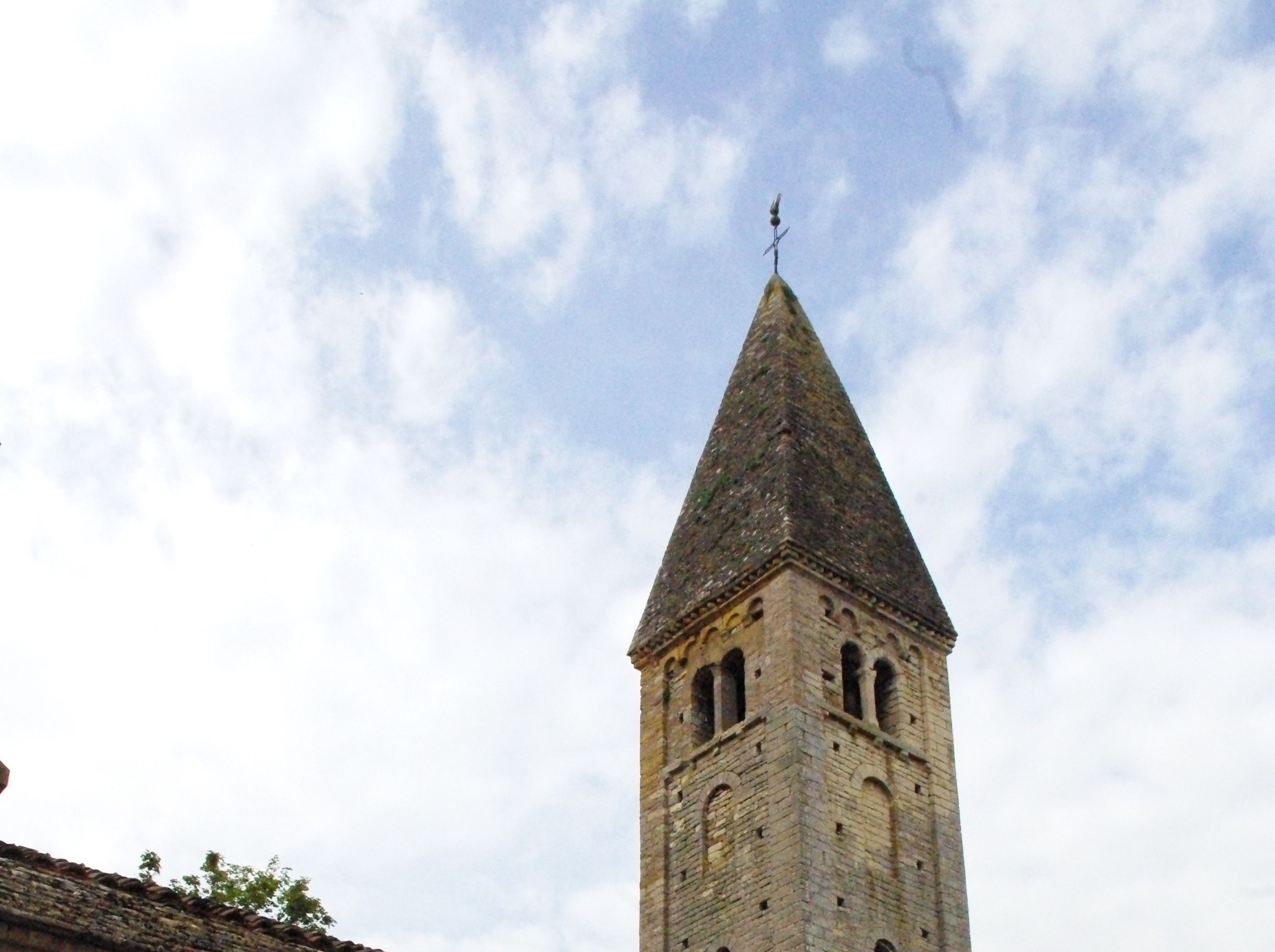 Consortium Immobilier