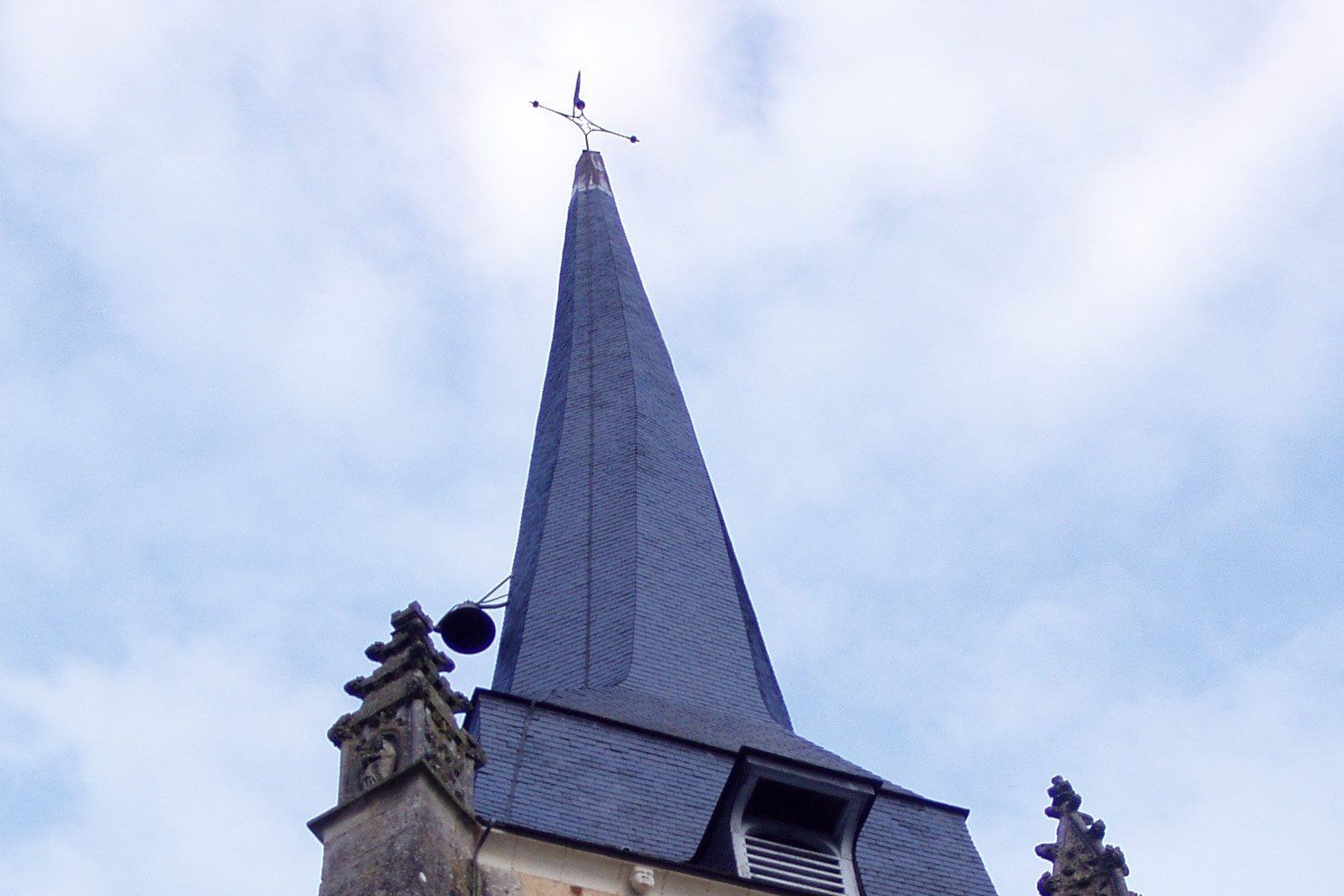 Consortium Immobilier
