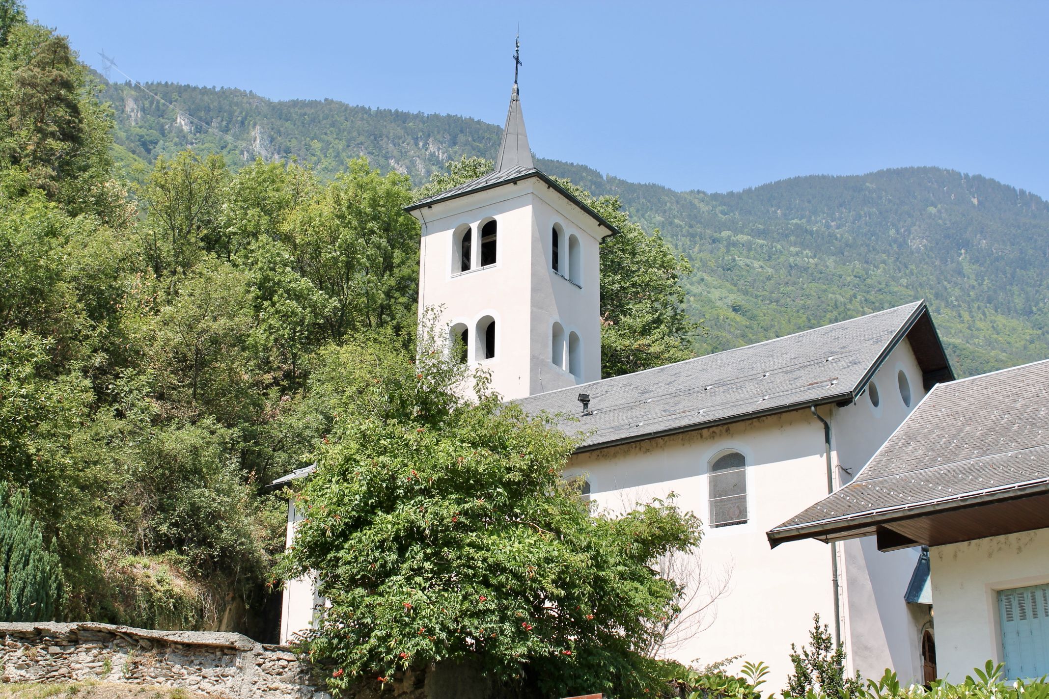 Consortium Immobilier