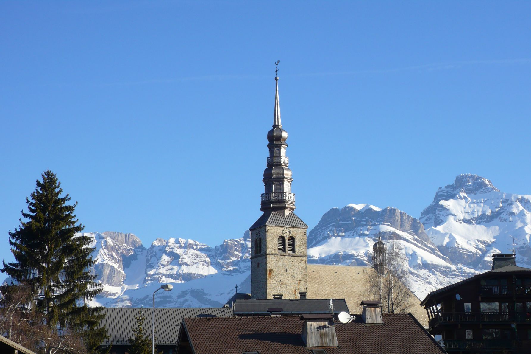 Consortium Immobilier