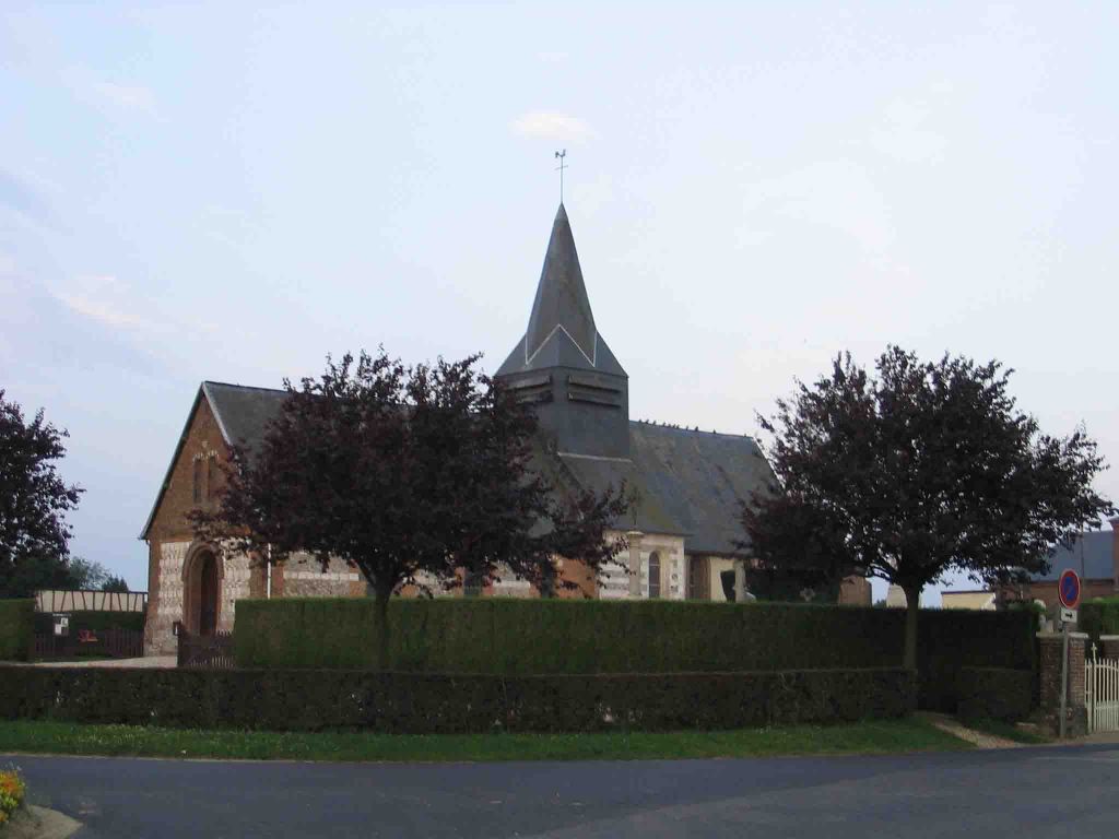Consortium Immobilier