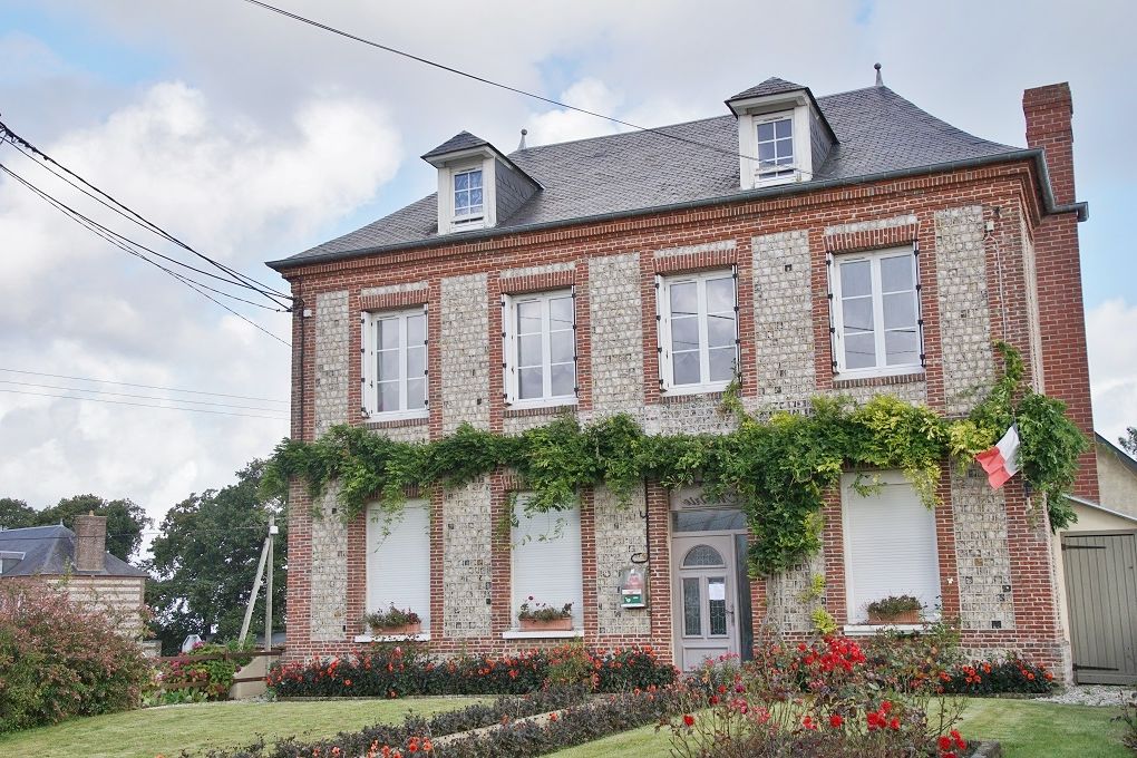 Consortium Immobilier