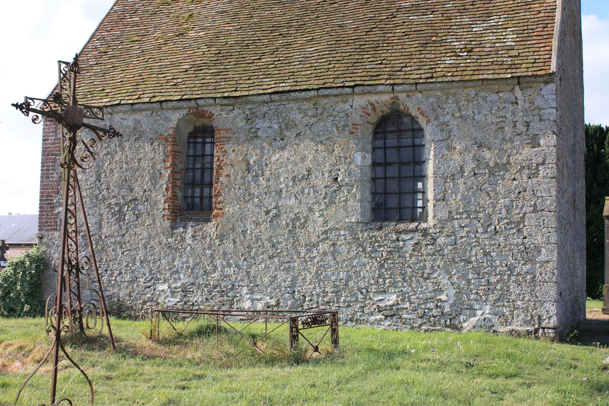 Consortium Immobilier