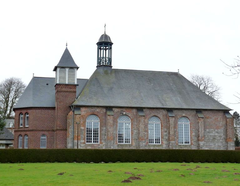 Consortium Immobilier