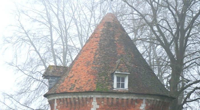 Consortium Immobilier