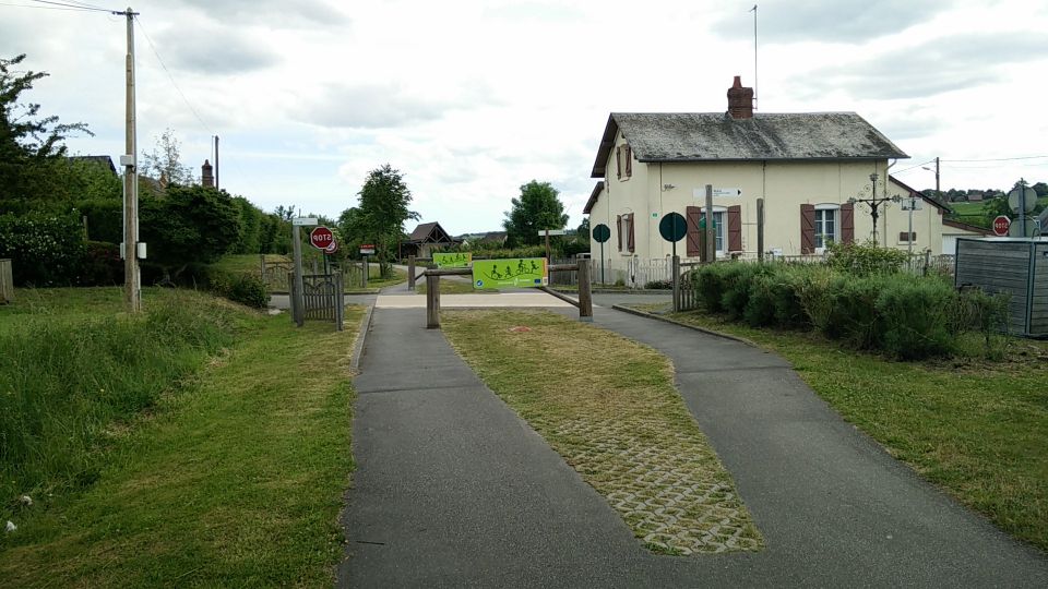 Consortium Immobilier