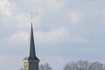 Consortium Immobilier