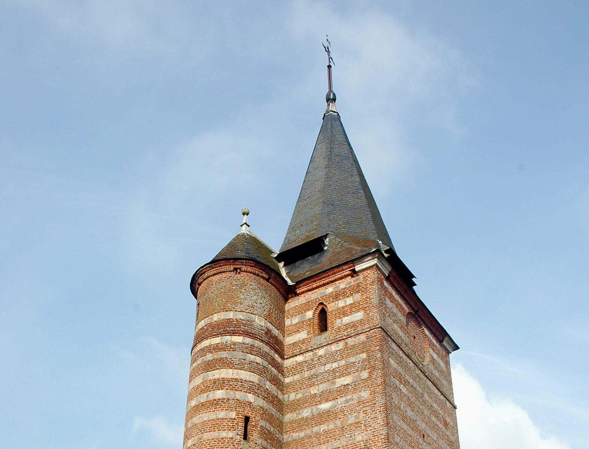 Consortium Immobilier