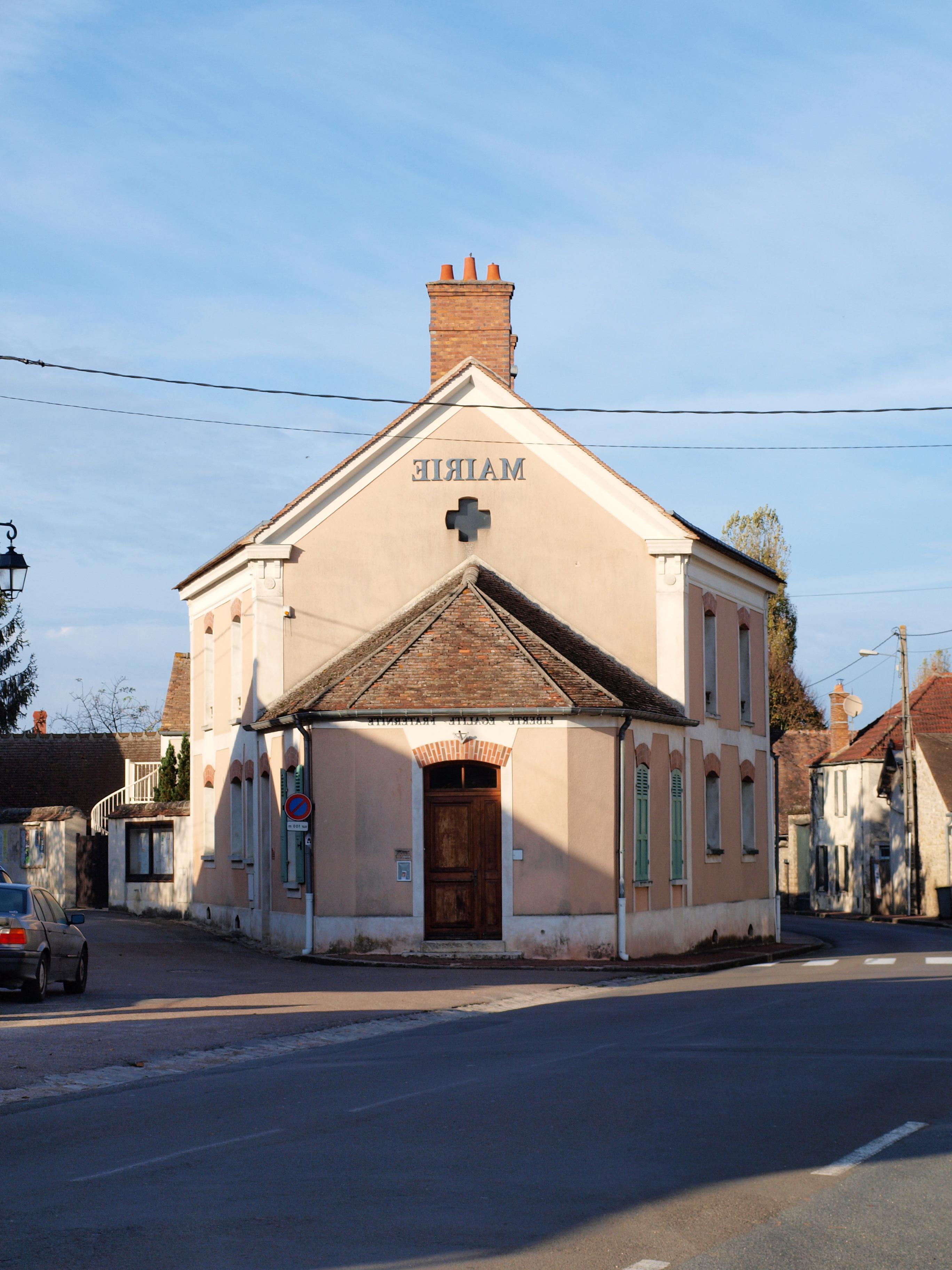 Consortium Immobilier