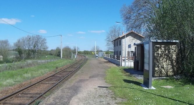 Consortium Immobilier