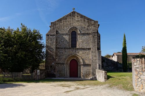 Consortium Immobilier