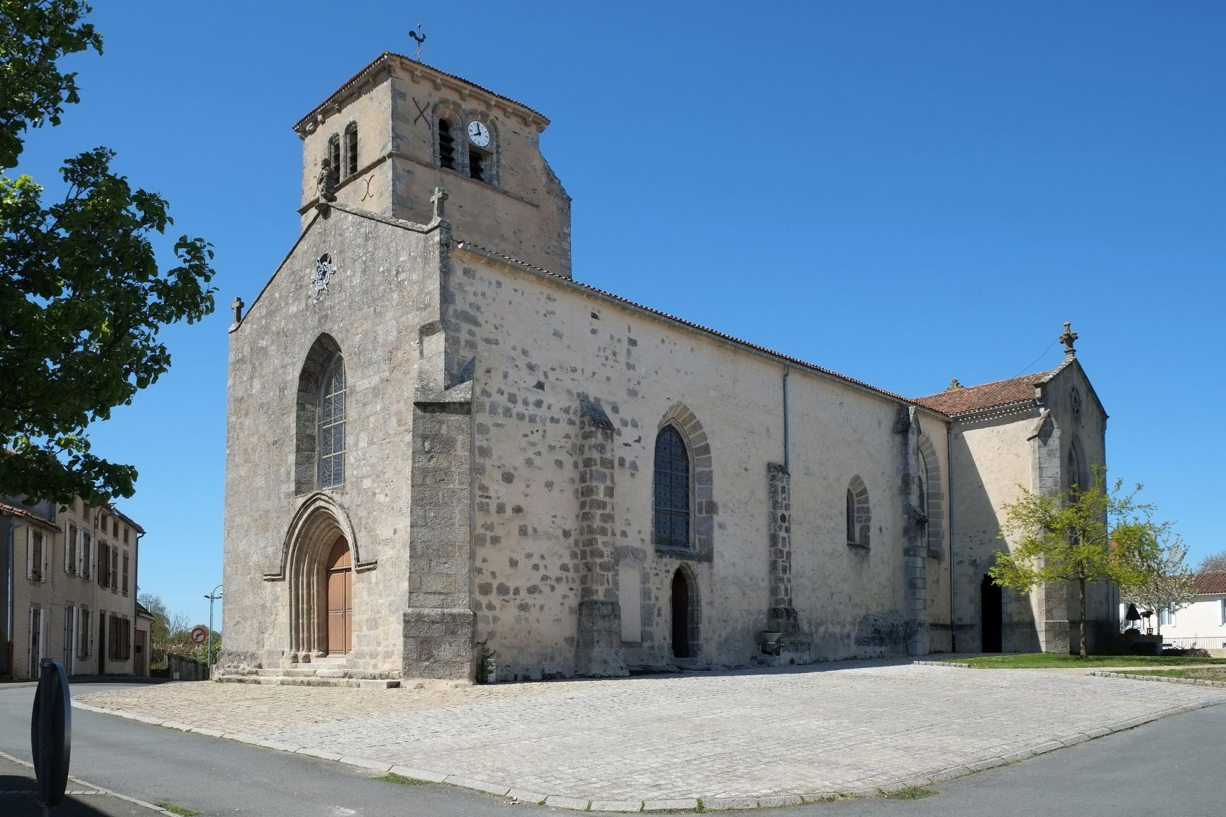 Consortium Immobilier