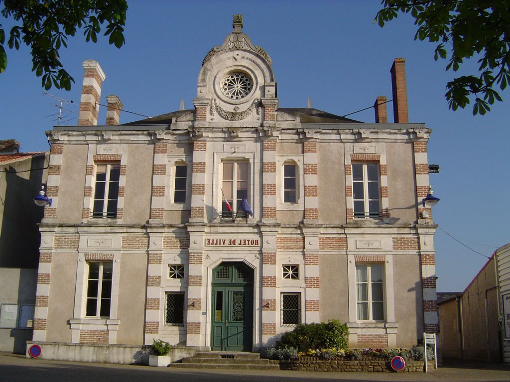 Consortium Immobilier