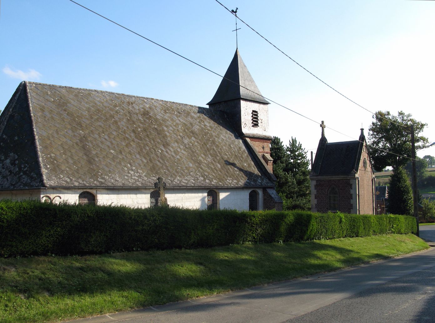 Consortium Immobilier