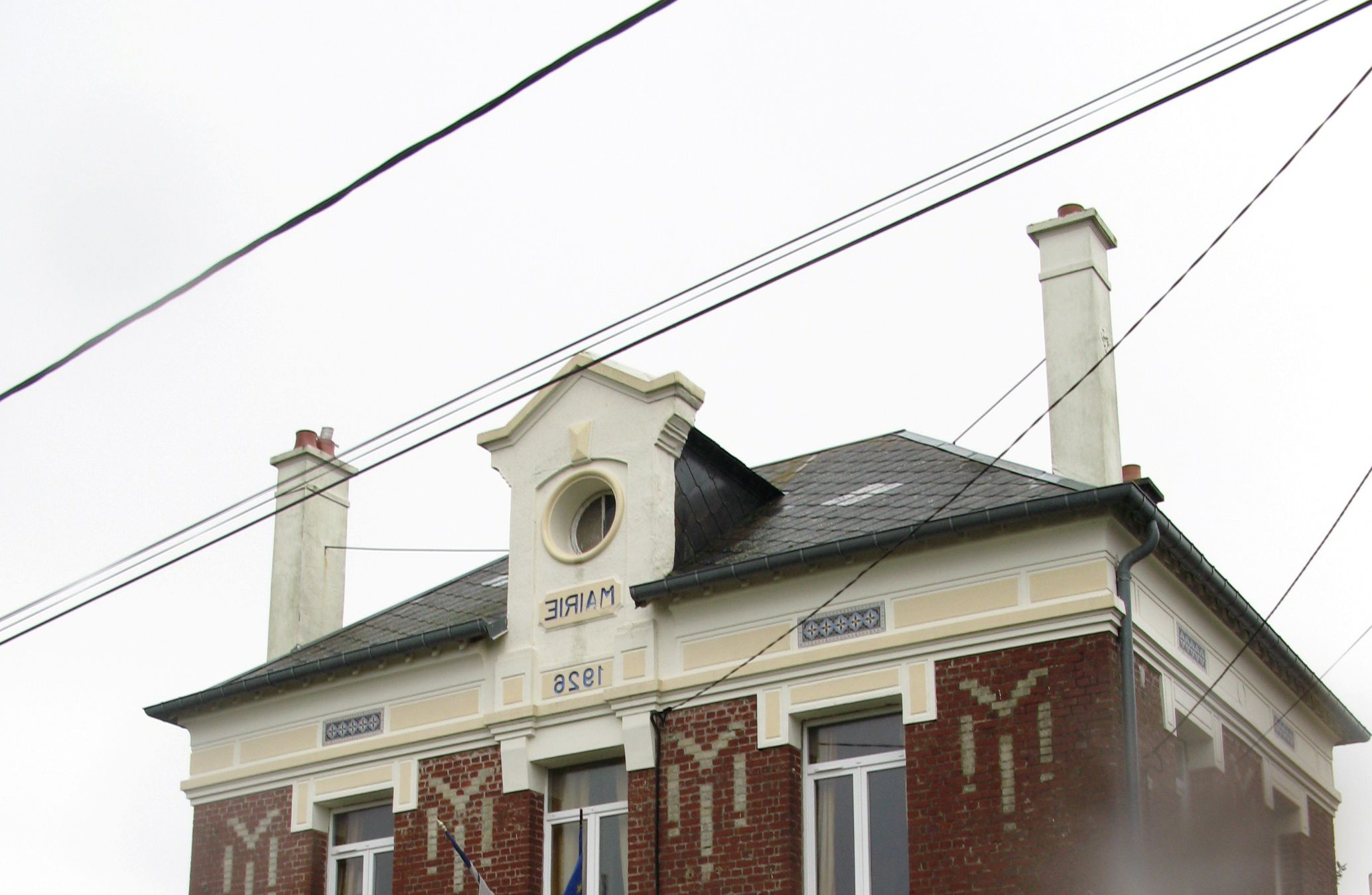 Consortium Immobilier
