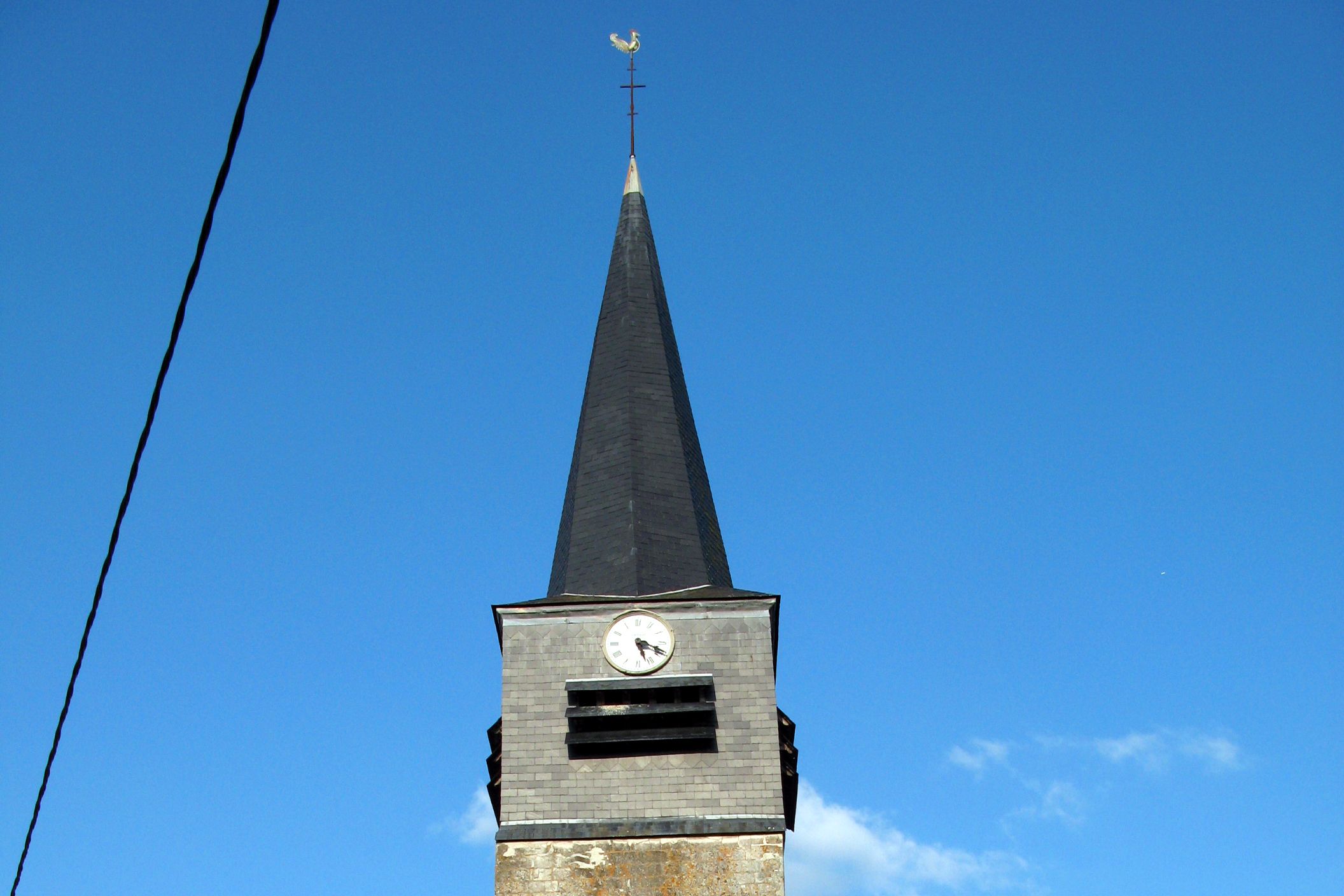 Consortium Immobilier