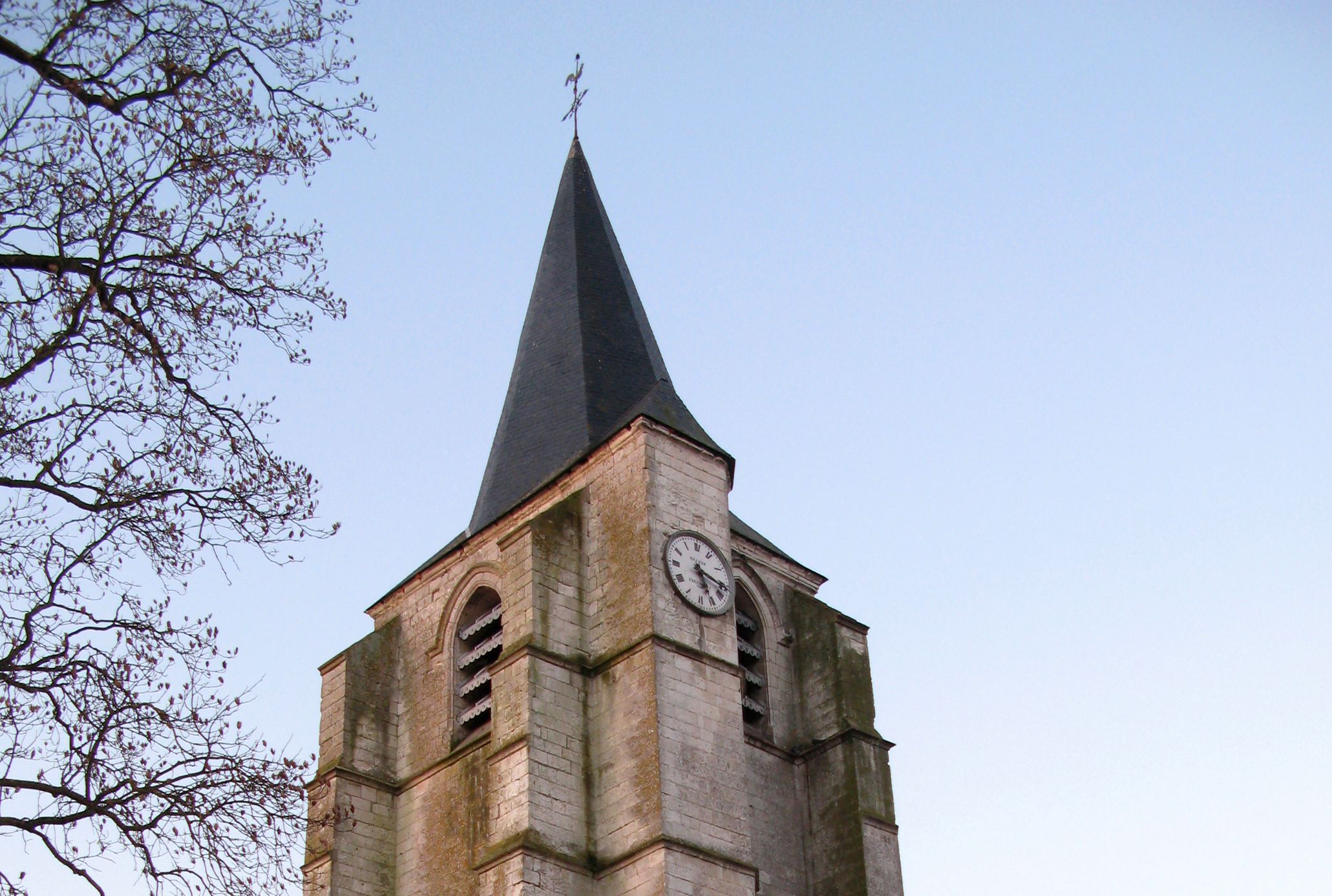 Consortium Immobilier
