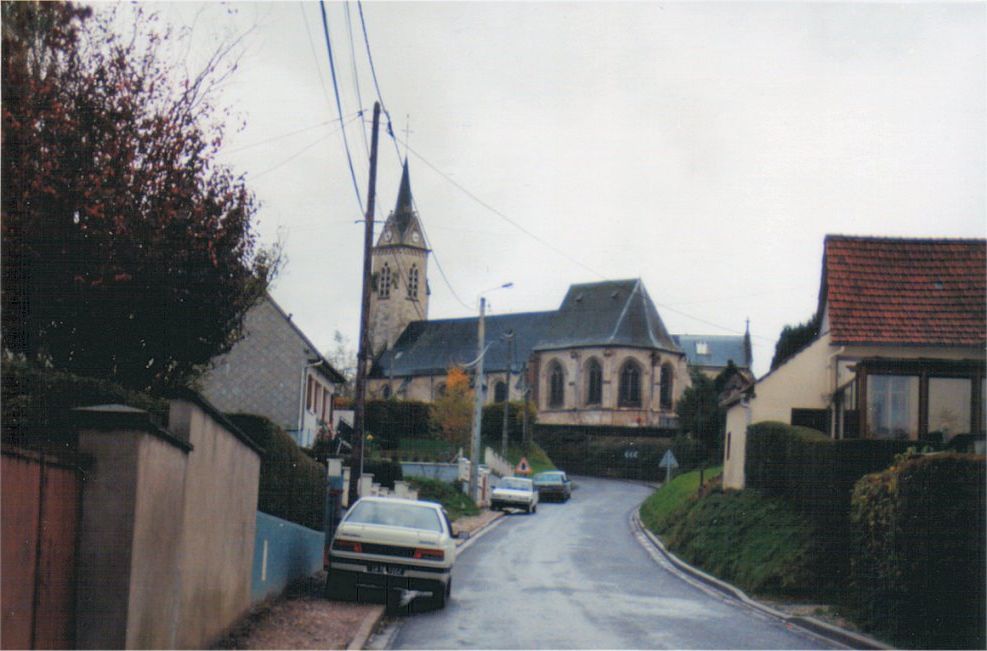 Consortium Immobilier