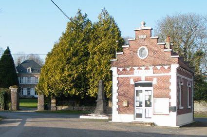Consortium Immobilier