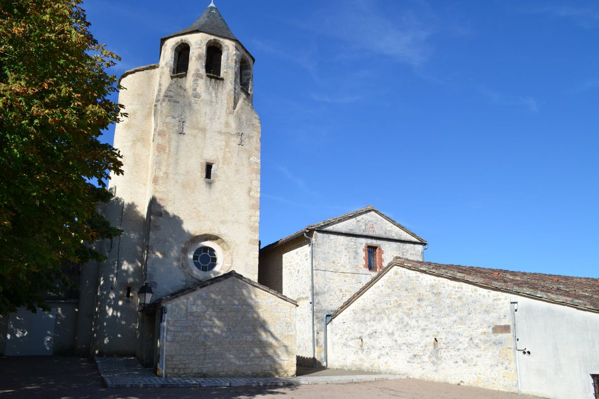 Consortium Immobilier