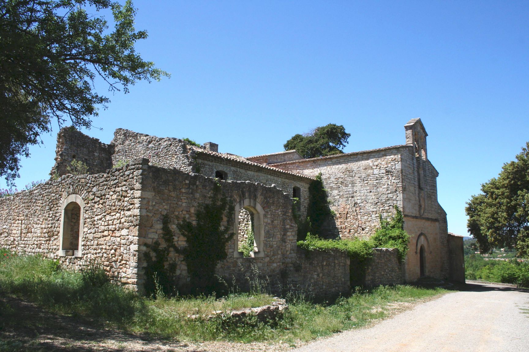 Consortium Immobilier