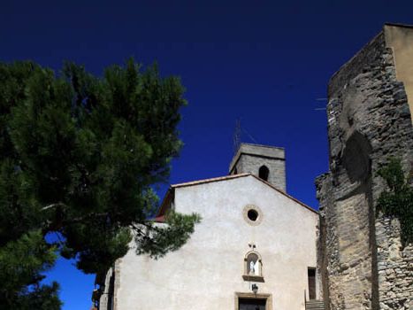 Consortium Immobilier