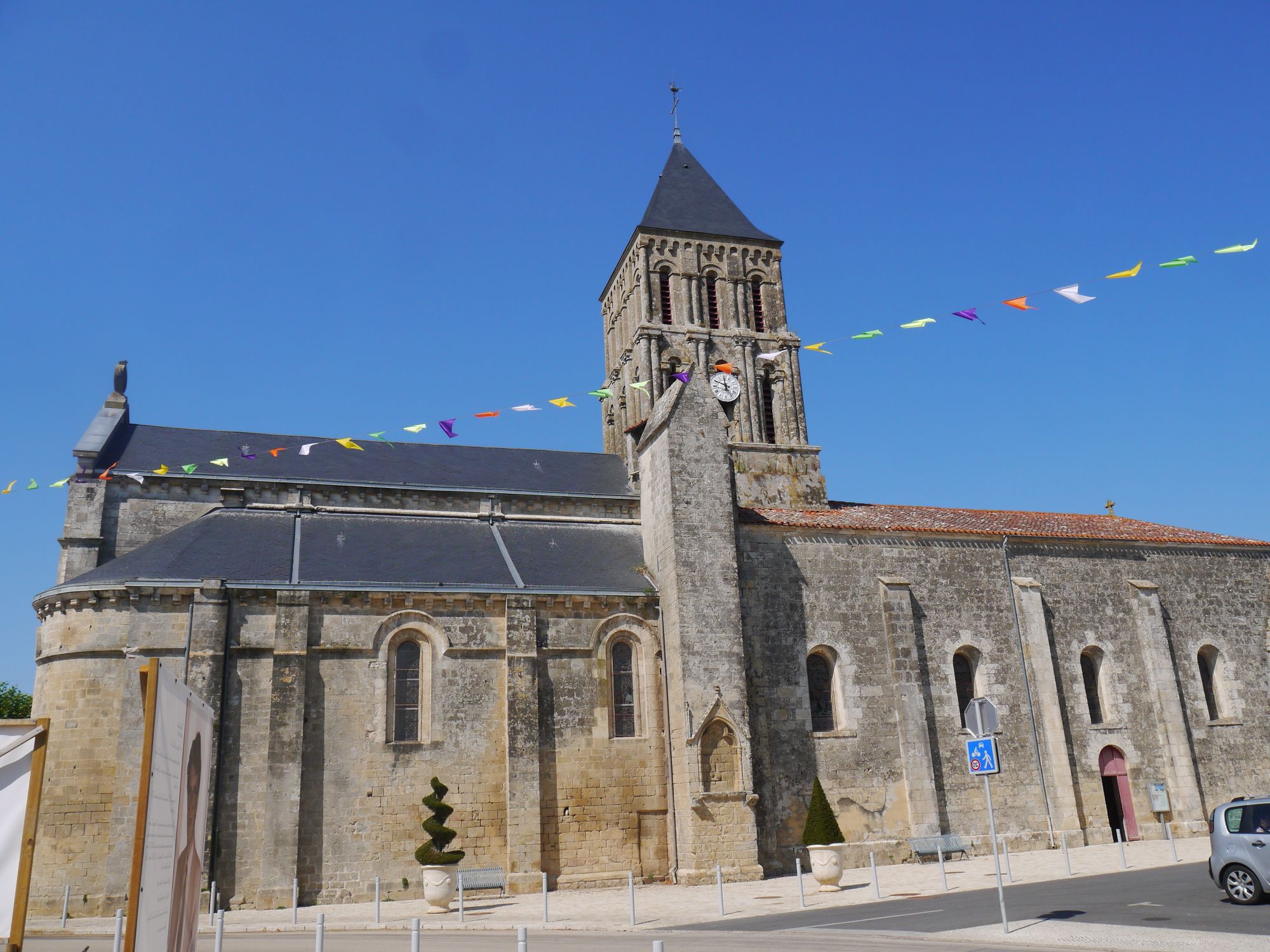 Consortium Immobilier