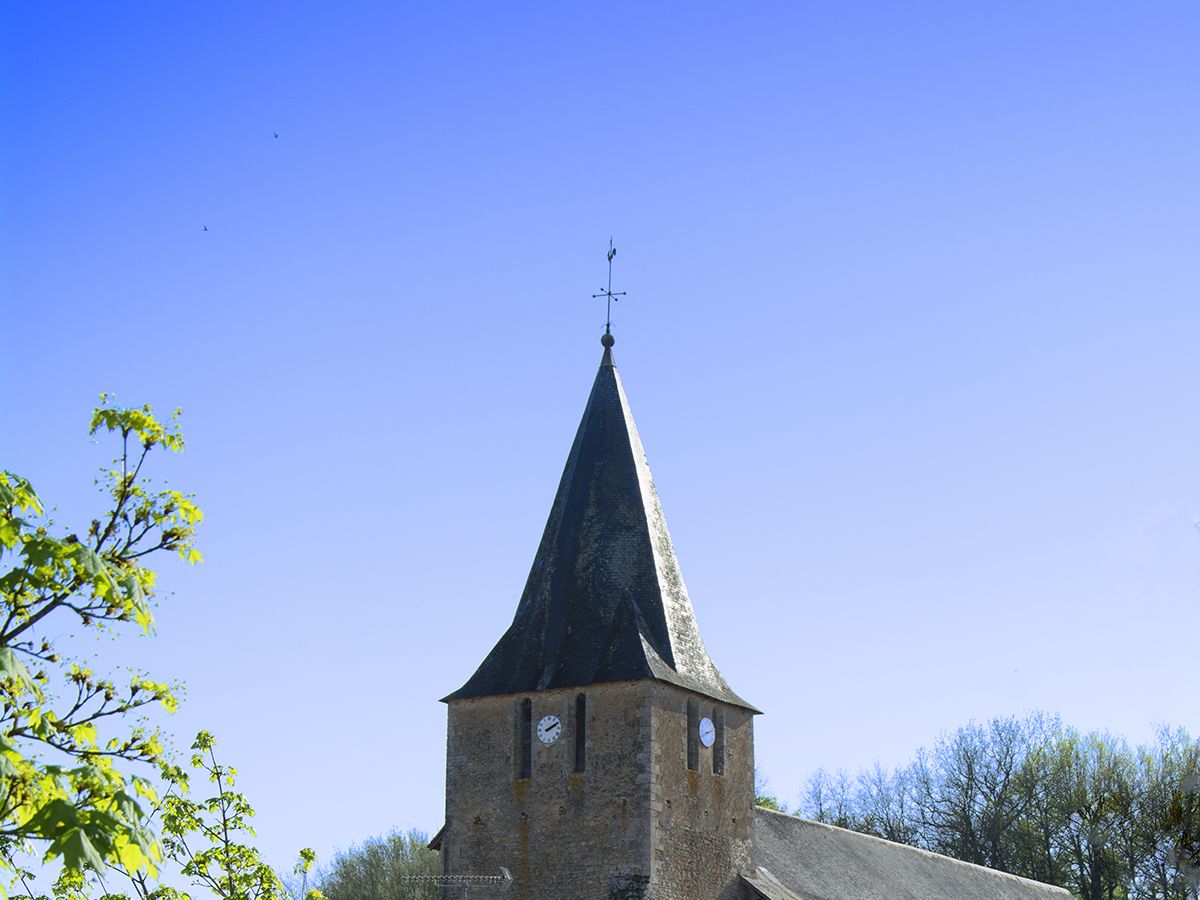 Consortium Immobilier