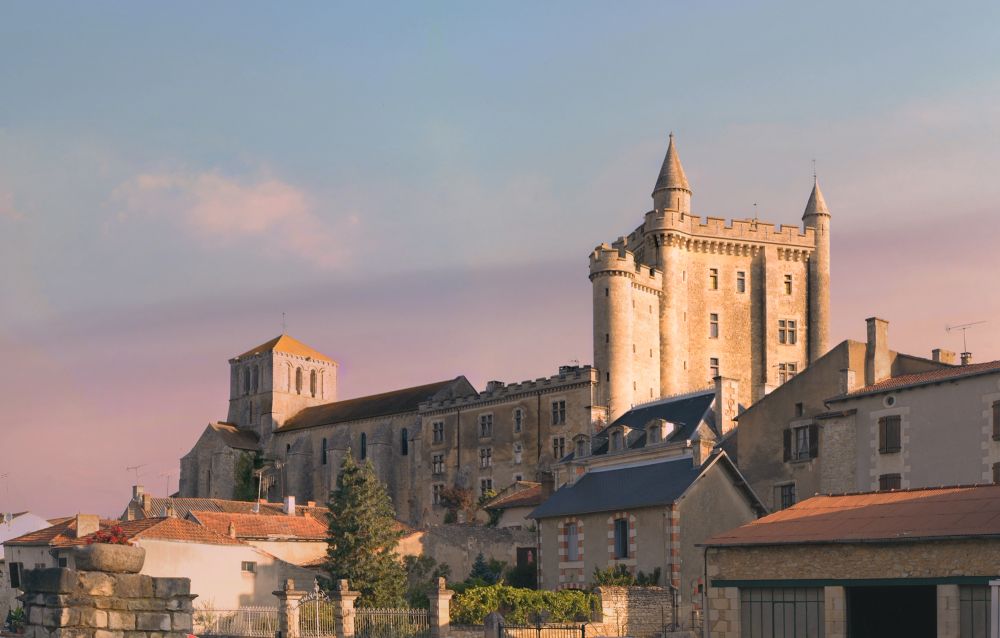Consortium Immobilier