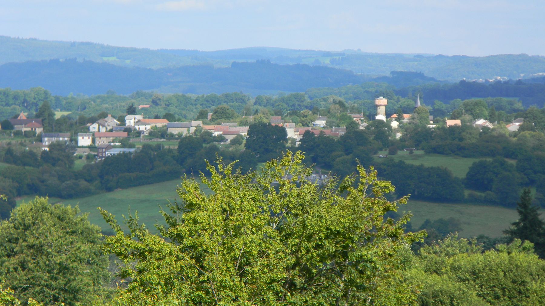 Consortium Immobilier