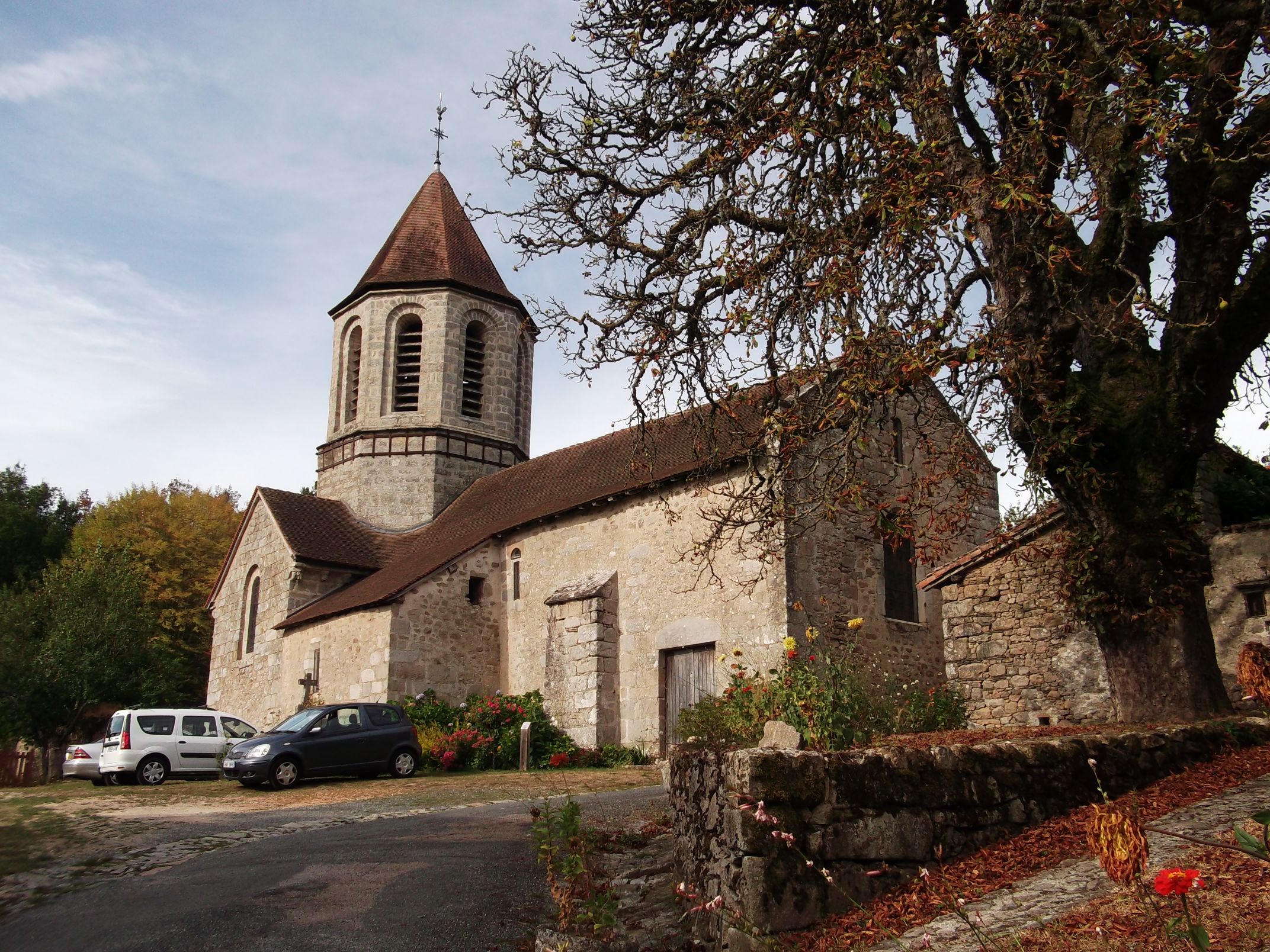Consortium Immobilier