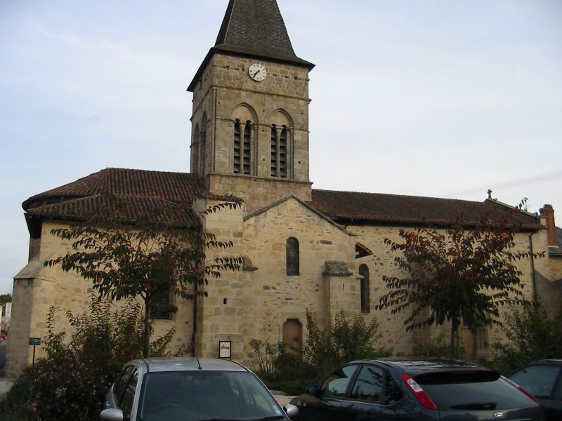 Consortium Immobilier