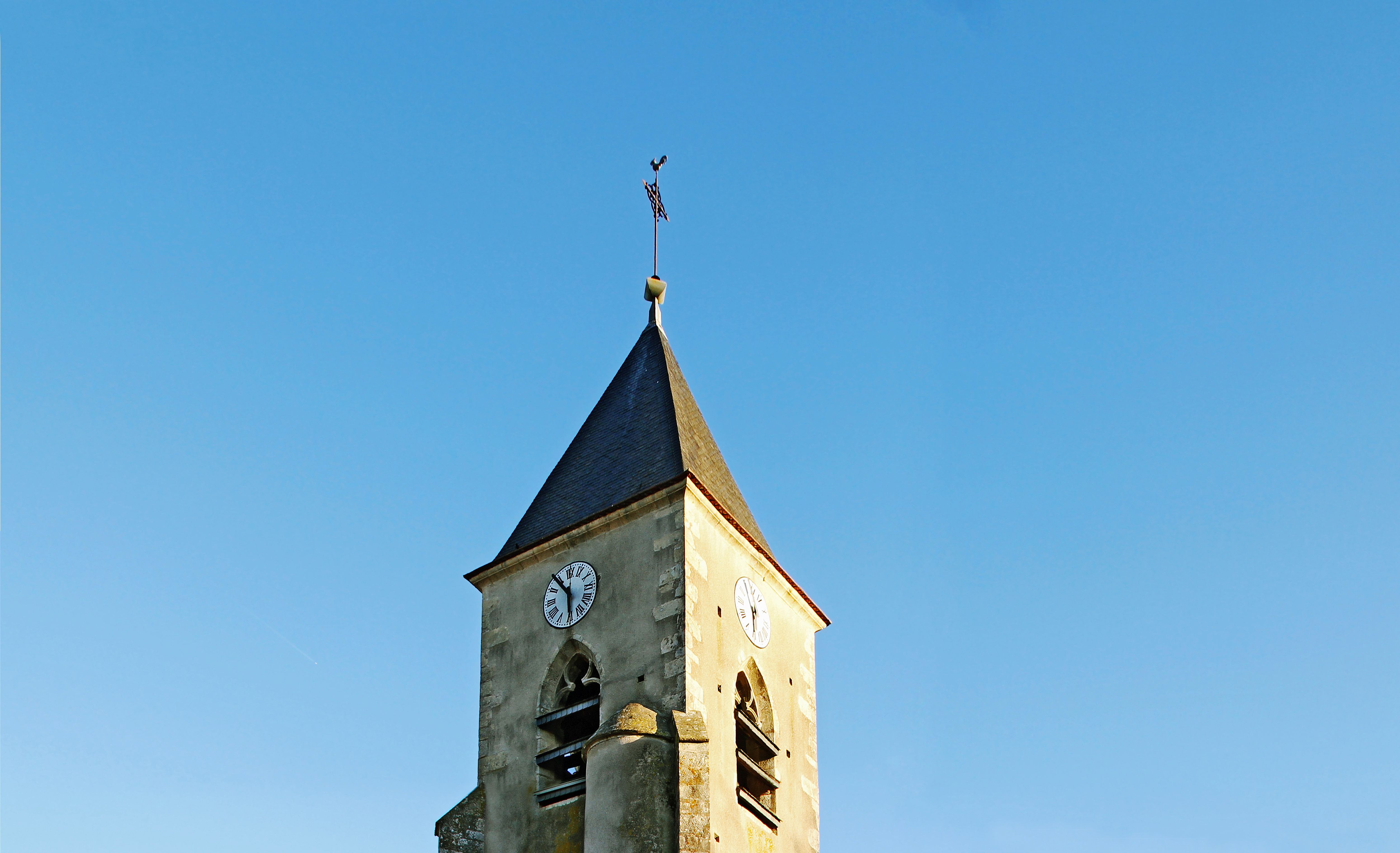 Consortium Immobilier