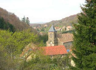 Consortium Immobilier