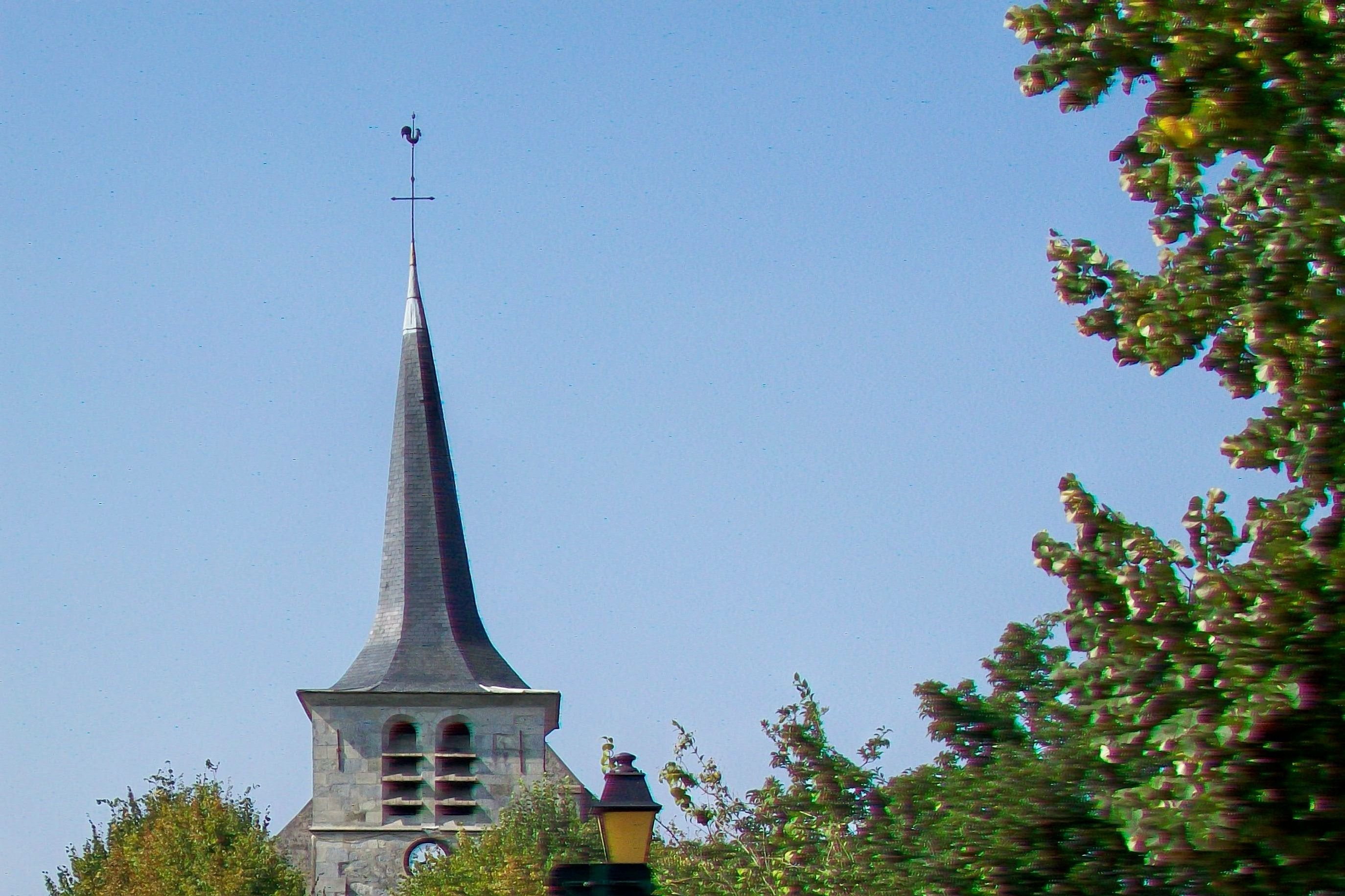Consortium Immobilier